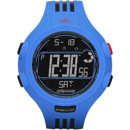 RELOJ ADIDAS